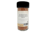 Old Town Spice Shop - Piri Piri Blend, Gourmet Spices & Seasoning