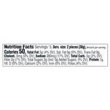 Fine Italian Food - Mantova Sundried Tomatoes with Herbs, 11.3 oz.