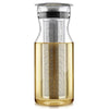 Teabloom - Teabloom Cypress Iced & Cold Brew Tea Carafe