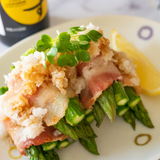Umami Insider - Organic Ponzu Sauce (Japanese Citrus Vinaigrette), 5 floz