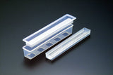 Urban Tokyo - 9.8"L Plastic Sushi Rice Mold JP (10/120)
