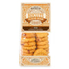 GourmetDis (Gourmet Food Distribution) - Mathilde Butter Biscuits with Caramel, 5.29oz (150g)