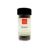 Old Town Spice Shop - Sumac Tangy Versatile Dried Spice