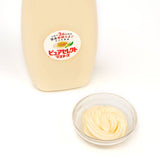 Umami Insider - Pure Select Japanese Mayonnaise, 14.1 oz