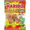 Global Bite Co - Haribo Pasta Frutta Sauer 160g (Germany)