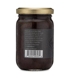 Mina - 7 oz Black Olive Spread