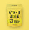 Improper Co. - Ray Of F’in Sunshine Herbal tea