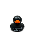 Punchkins - 36 Piece Funny Rubber Duck Display