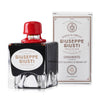 Mercato di Bellina - Family Reserve Balsamic Vinegar "Piccole Donne" Collection: 1.69 fl oz (50ml)