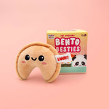 Pals & Co. - Bento Besties Blind Box Plush – Cute Kawaii Plush Toys