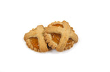 Fine Italian Food - Sapori Dal Forno Mini Apricot Tarts