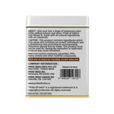 PRIDE INDIA BRANDS - Hair Bloom Natural Brunette Hair Color 12 sachets (10gm)