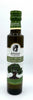 Ariston Specialties - Select Extra Virgin Olive Oil 8.45 fl oz size (250 ml)