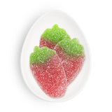 Sugarfina - Sour Strawberries - Small
