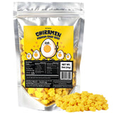 Chiramen - Chiramen Dried Eggs Ramen Toppings