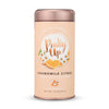 Pinky Up - Chamomile Citrus Herbal Tea 15 Sachets