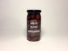 Hellenic Farms - Hellenic Farms Pitted Kalamata Olives
