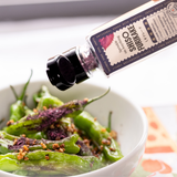 Umami Insider - Shiso Furikake (Sprinkle on Anything), 1.58 oz