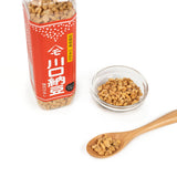 Umami Insider - Freeze-Dried Natto - Hikiwari Type, 2.29 oz