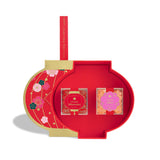 Sugarfina - Lucky Lantern 2pc Bento Box (Lunar New Year 2026)