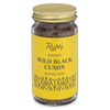 Rumi Spice - Wild Black Cumin - Whole Seed - 2.1 oz