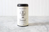Oliver Pluff & Company - Chamomile - Caffeine Free  20 Teabags in Signature Tea Tin
