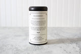 Oliver Pluff & Company - Blackberry - 20 Teabags in Signature Tea Tin