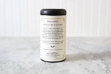 Oliver Pluff & Company - Oolong - 20  Teabags in Signature Tea Tin
