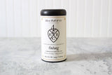 Oliver Pluff & Company - Oolong - 20  Teabags in Signature Tea Tin
