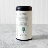 Oliver Pluff & Company - Colonial Remedies No. 3 - Peppermint