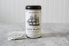 Oliver Pluff & Company - English Breakfast - 20 Teabags in Signature Tea Tin
