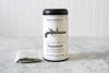 Oliver Pluff & Company - Gunpowder -  20 Green Tea Teabags in Signature Tea Tin