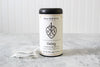 Oliver Pluff & Company - Oolong - 20  Teabags in Signature Tea Tin