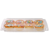 Fine Italian Food - Sapori dal Forno Tartlet Smart