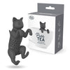 Fred & Friends - Purrtea - Cat Tea Infuser