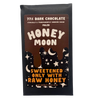 Honeymoon Chocolates - 77% Dark Chocolate
