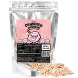 Chiramen - Chiramen Dried Fish Cake Narutomaki Ramen Toppings