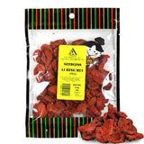 Snack Hawaii - Seedless Li Hing Mui Red: 1.25 oz