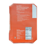 Fine Italian Food - Mantova Egg Fettuccine Pasta, 8.8 oz.
