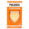 GourmetDis (Gourmet Food Distribution) - Campanini Polenta, 1lb