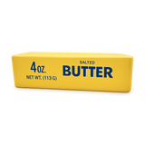 Novelty Brands - Fun Doh 6" Butter Stick Slow Rise Fidget Toy - 12/Display: Wholesale Price