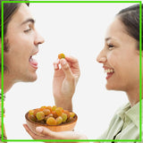 Snack Hawaii - Li Hing Mui Sour Apple: 2.5 oz