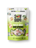 Sow Good Inc - Freeze Dried Sour Spheres