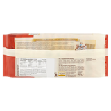 Fine Italian Food - Vincenzi Lady Fingers, 7.05 oz