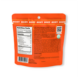 HOXY™ Korean Seasoning Powders - HOXY™ Ramen Seasoning Beef Flavor (Korean)