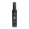 Mercato di Bellina - Ligurian Extra Virgin Olive Oil monocultivar Taggiasca: 8.45 fl oz (250ml)