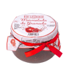 The French Farm - Don Gastronom Pomegranate Spread 5oz