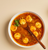 The Cumin Club - The Cumin Club Sambar Idly - Ready to eat Indian Meal