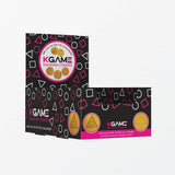 Showcase - KGAME Dalgona Cookie Tin — Season 1 Challenge (30-PDQ)