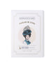 Makabi & Sons - Vanilla Earl Grey Cookies -  Oxford